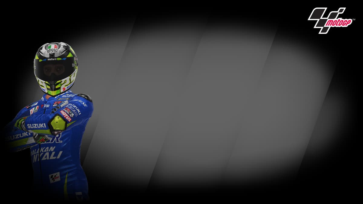 Iannone