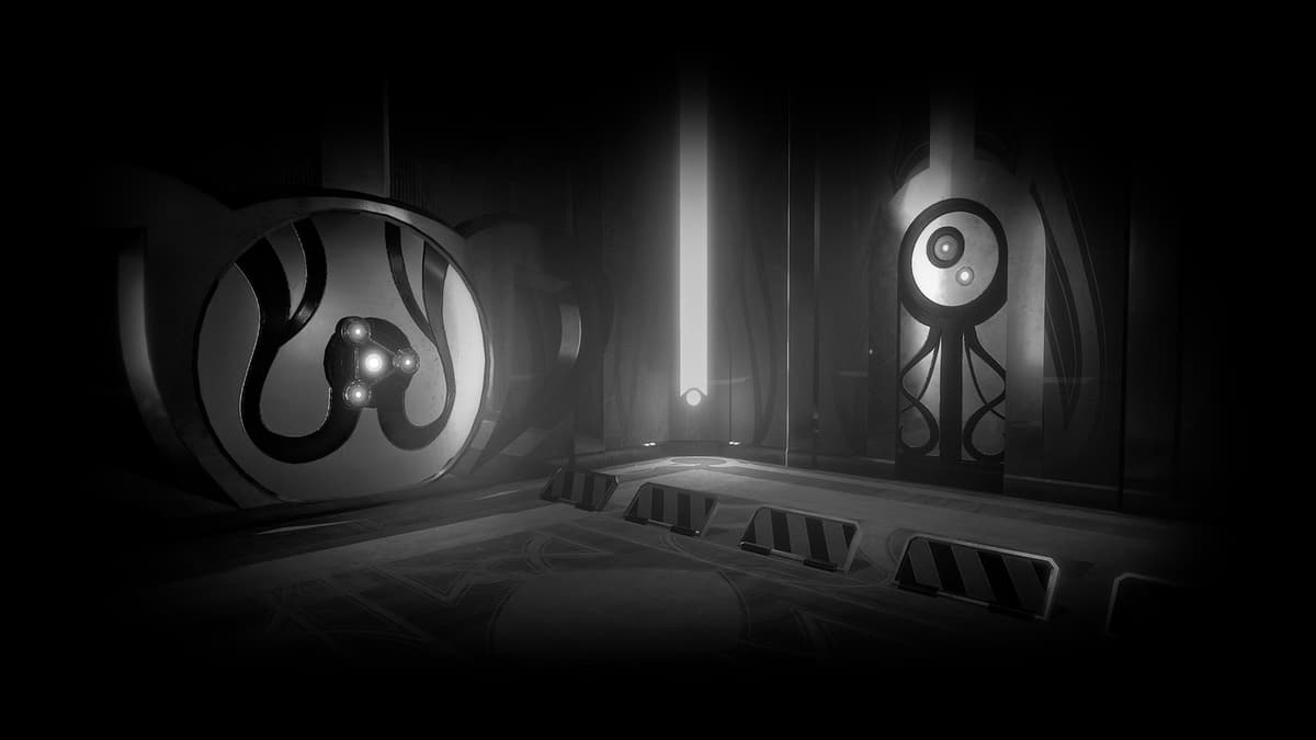 Intro Arena