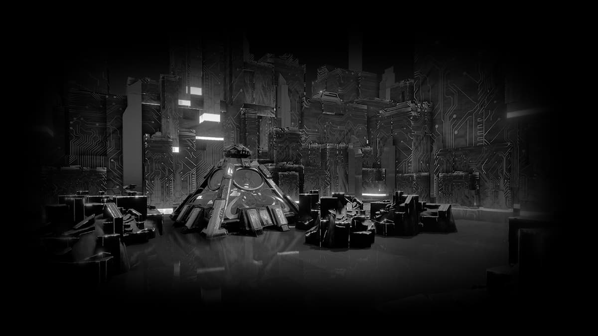 Entropy Arena