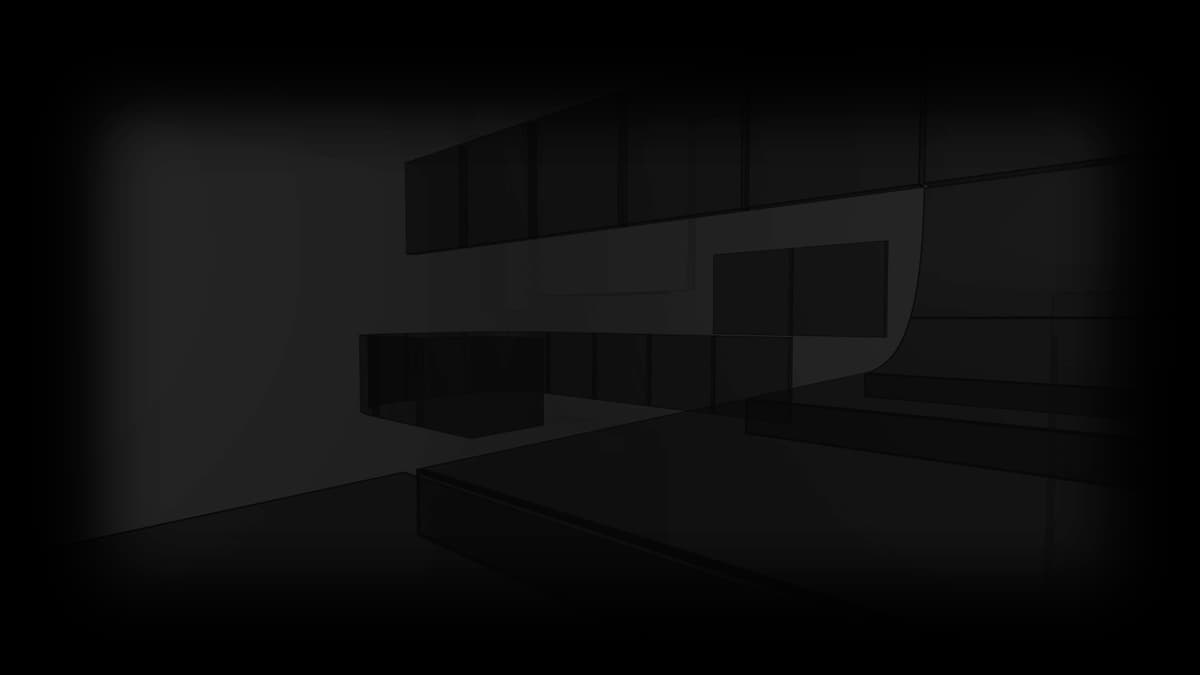 ProfileBackground 2