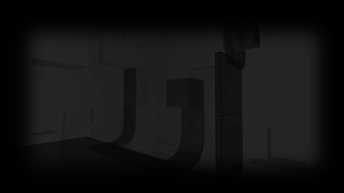 ProfileBackground 3