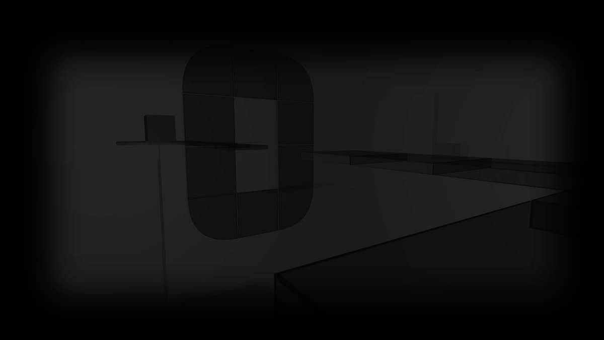 ProfileBackground 1
