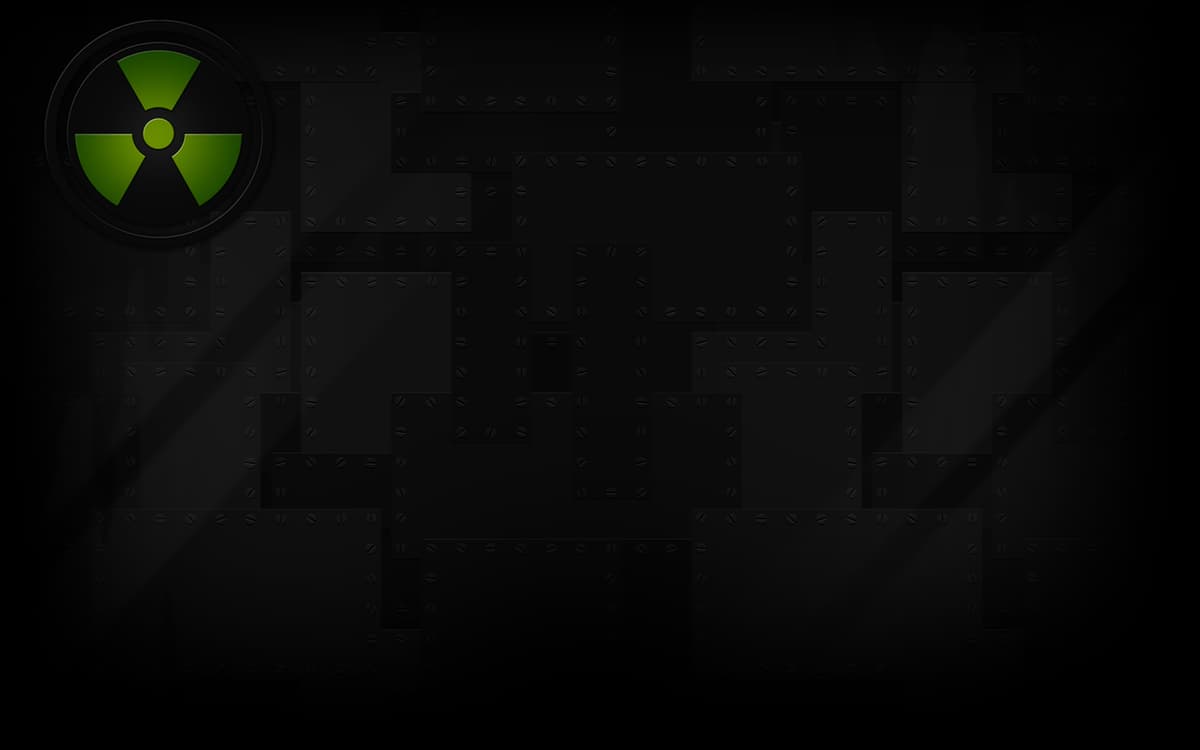 Ra² (Profile Background)