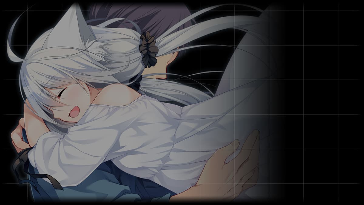 Corona Blossom Vol.3 F