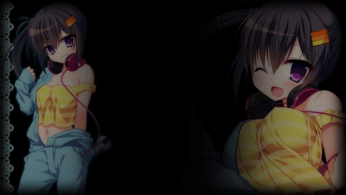 Corona Blossom Vol.3 B