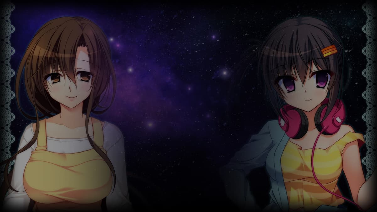 Corona Blossom Vol.3 A