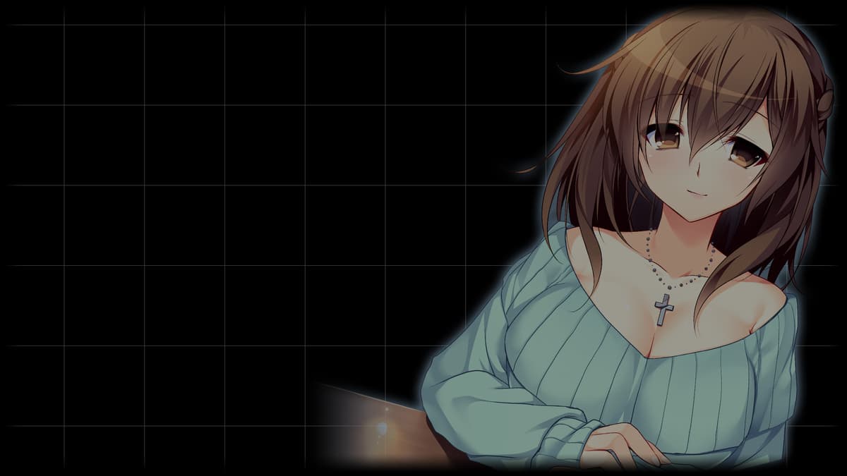 Corona Blossom Vol.3 D