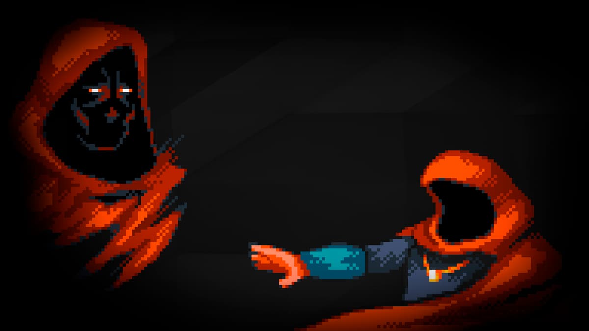 Hero (Profile Background)