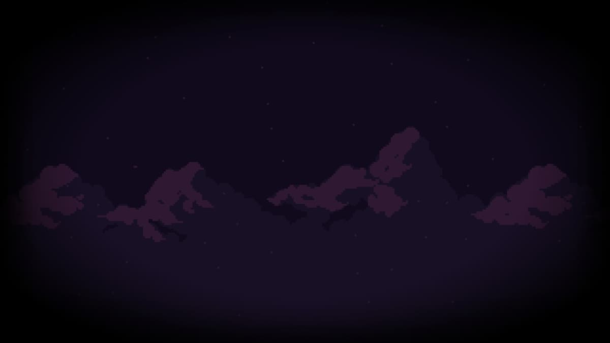 The Clouds