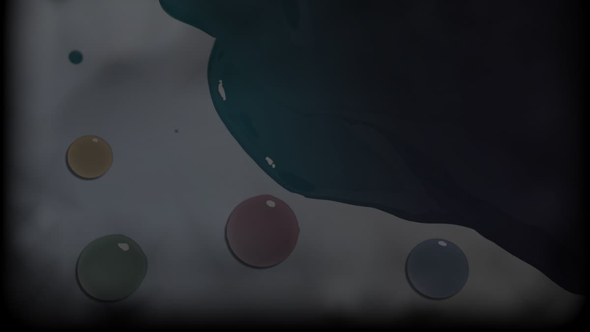 Liquid
