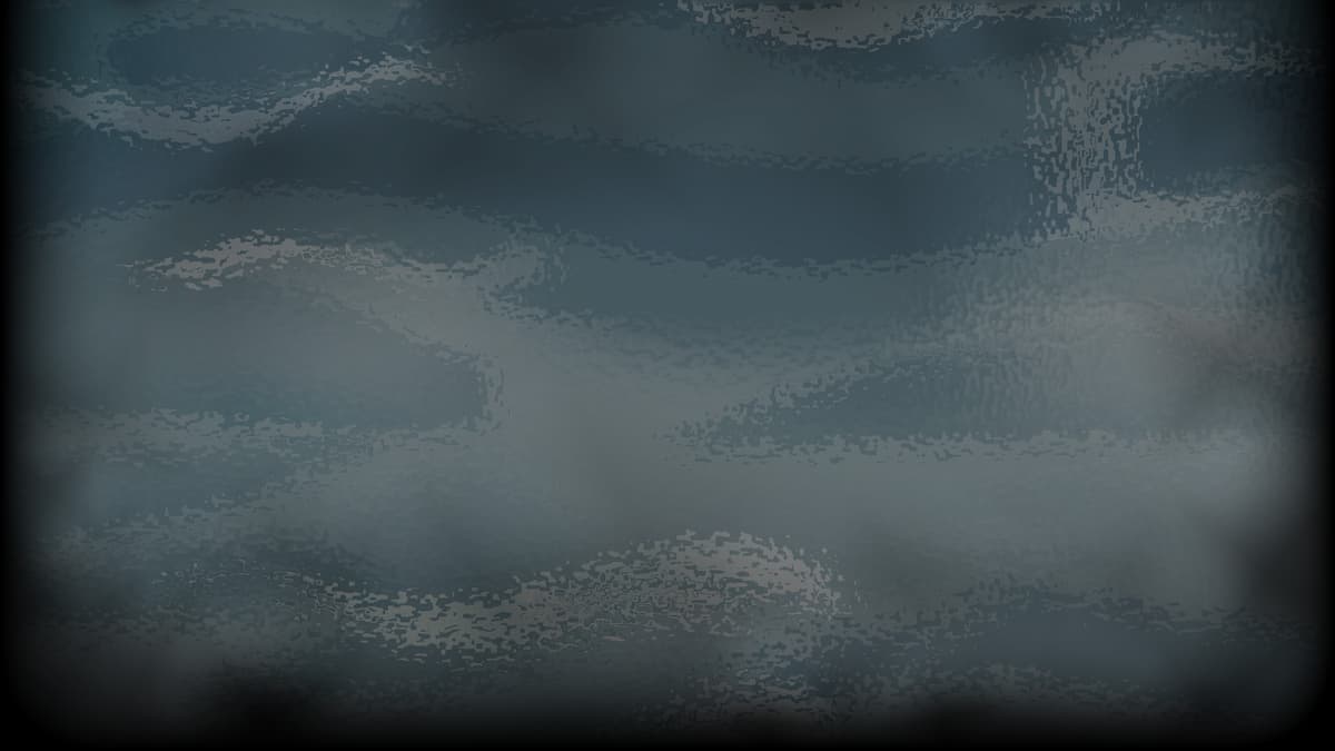Waves
