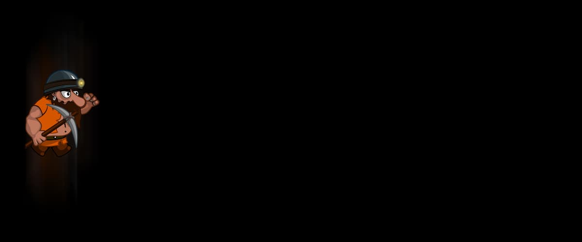 Dwarf