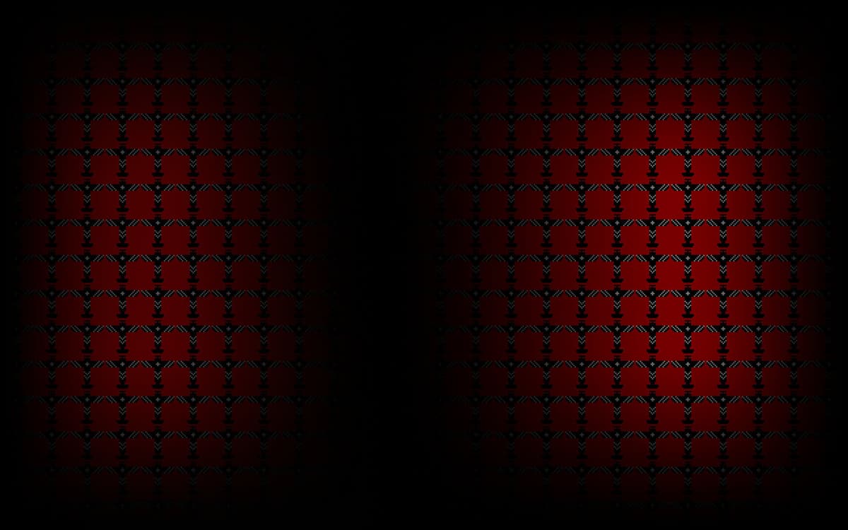 VDK-697 (Profile Background)