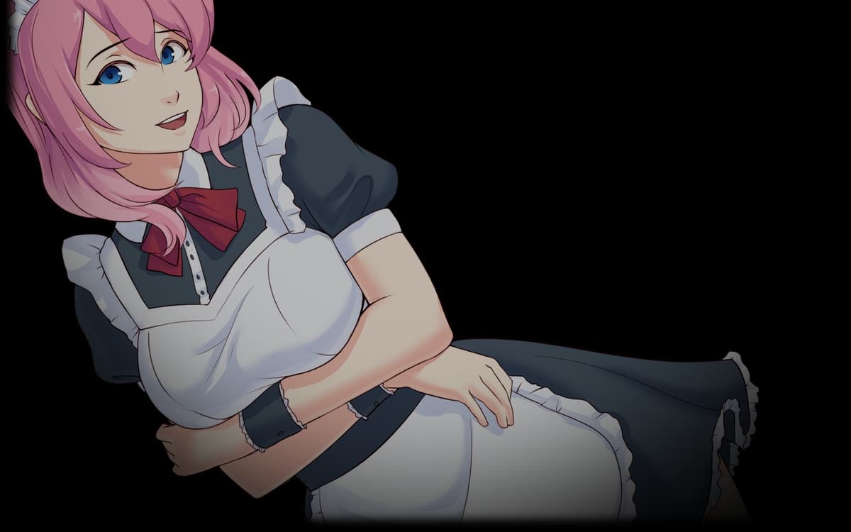Narumi (Profile Background)