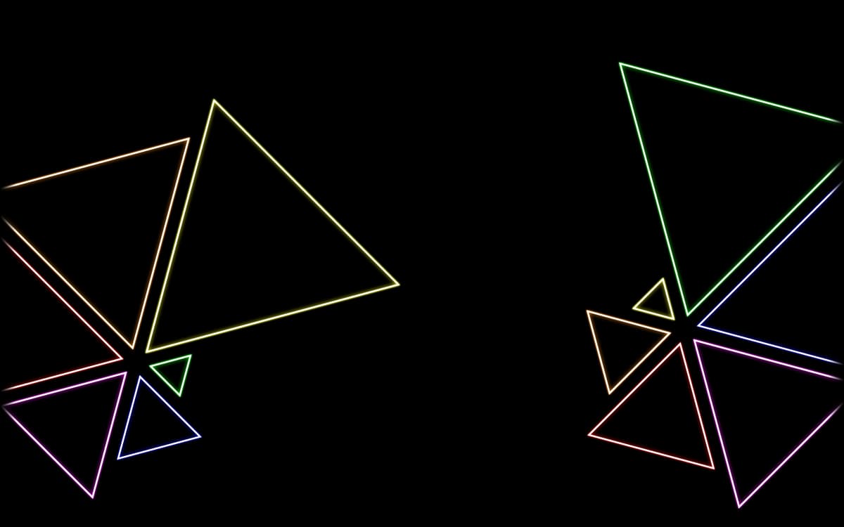 Neon