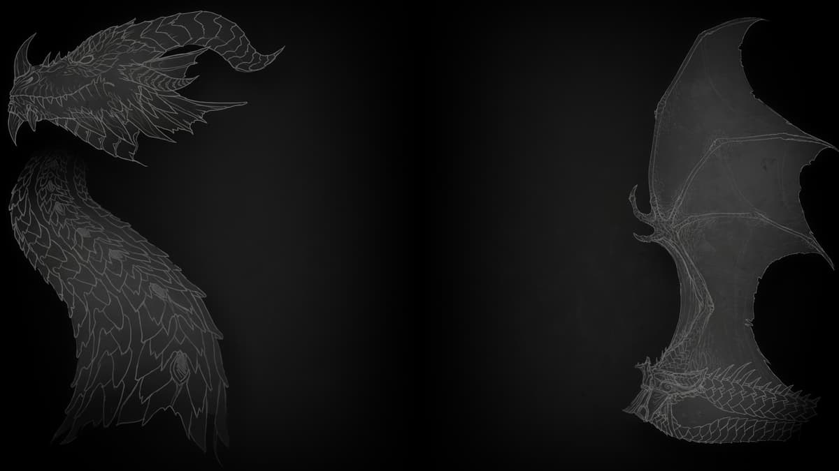 Concept Art