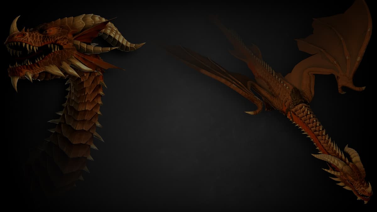 Wyvern