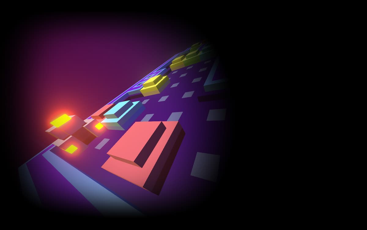 interLOGIC background1