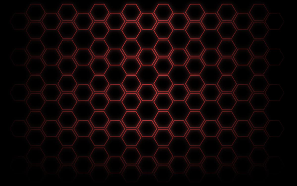 Selenium (Profile Background)
