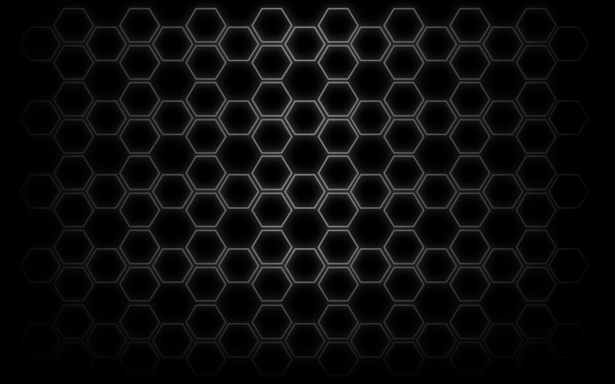 Carbon