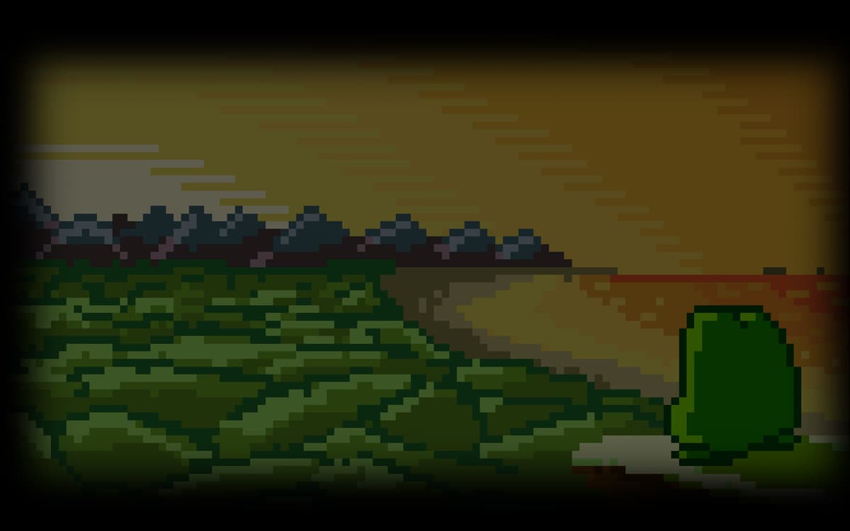 Adventure Awaits