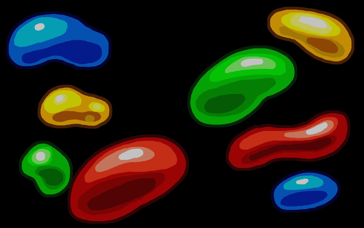 Jelly