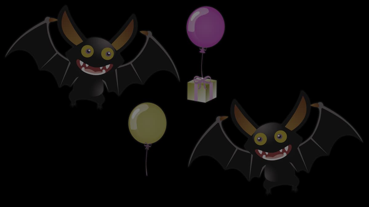 Bats
