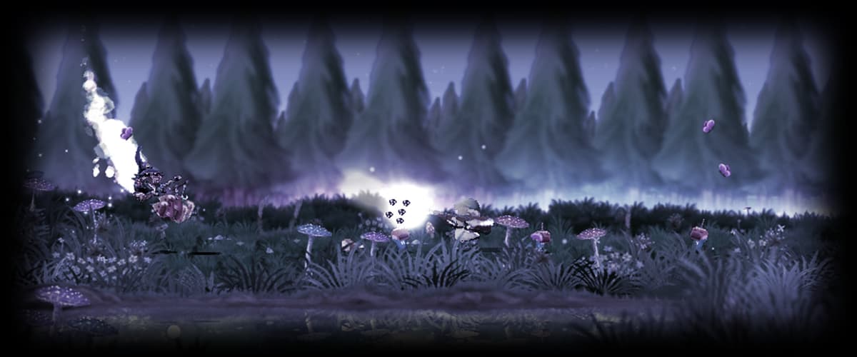 Background 1