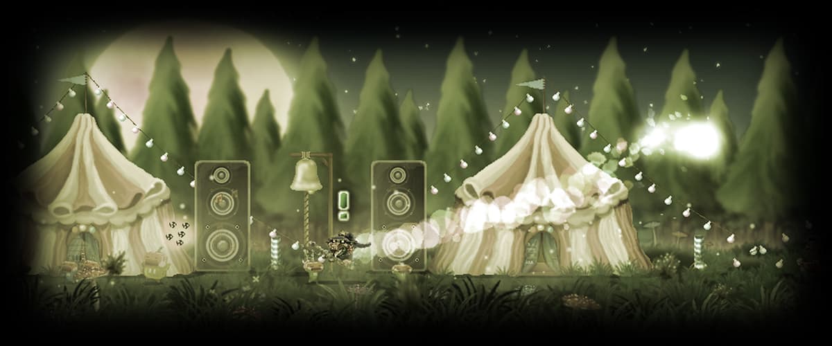 Background 3