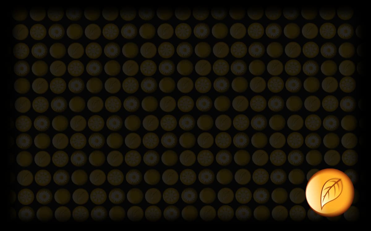 Season Of Fall (Profile Background)