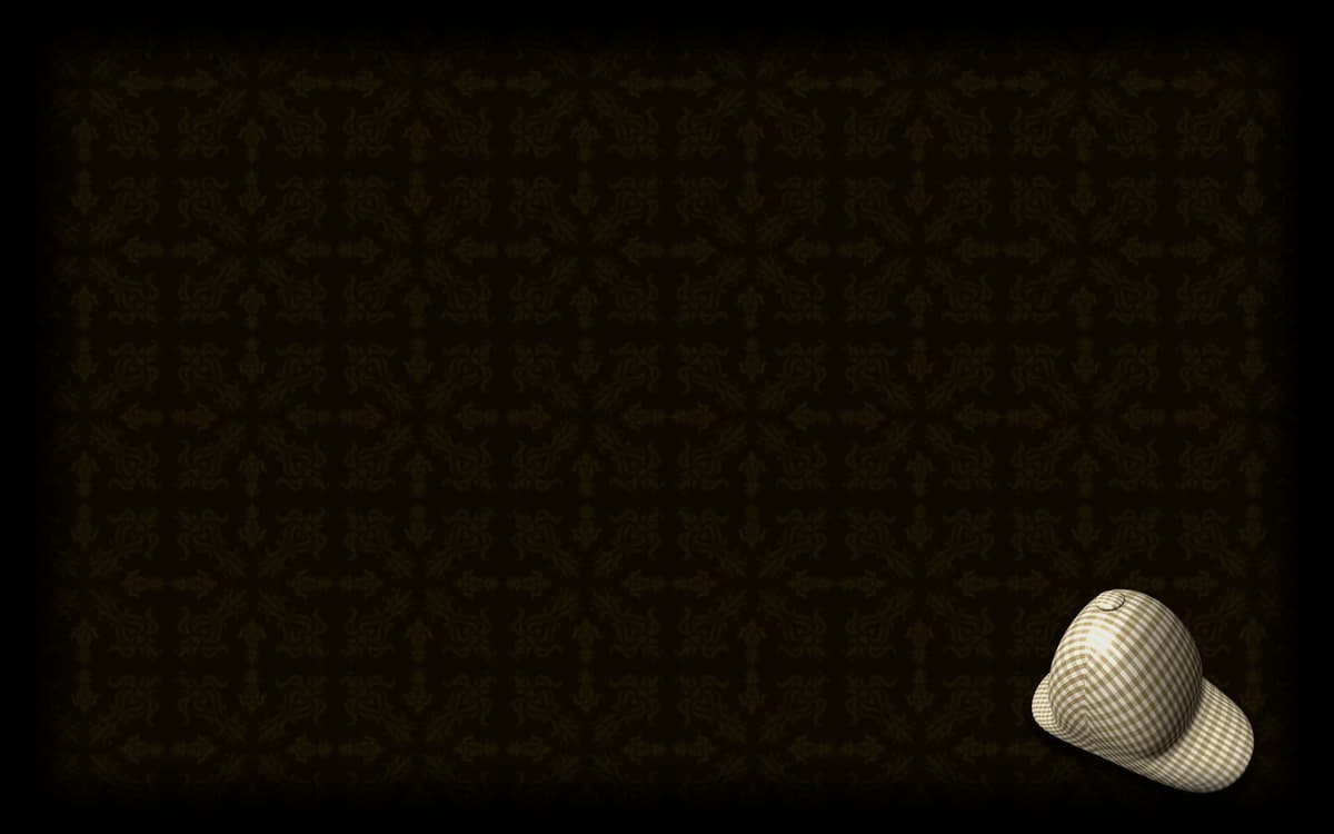 Ultimate Word Search (Profile Background)