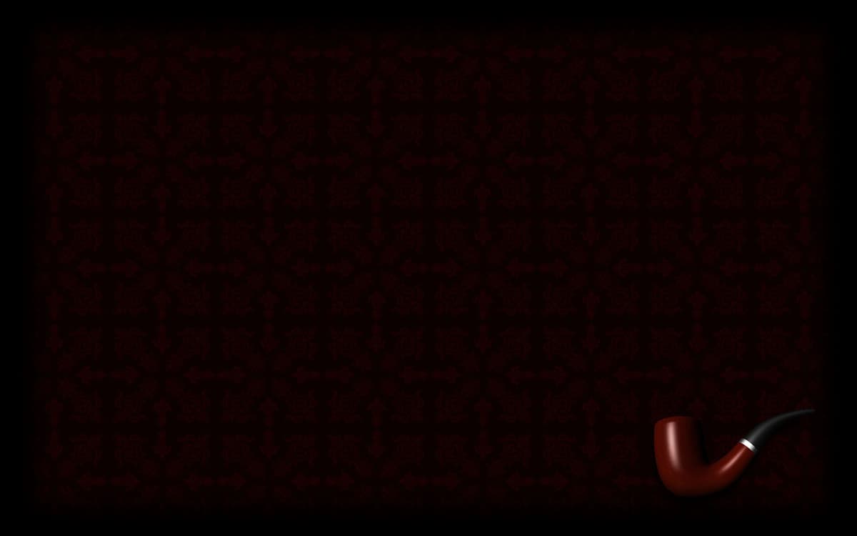 Elementary Watson (Profile Background)