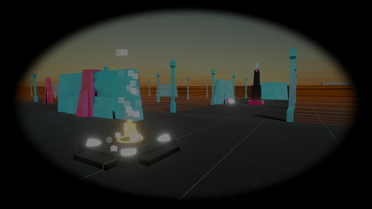 Arena