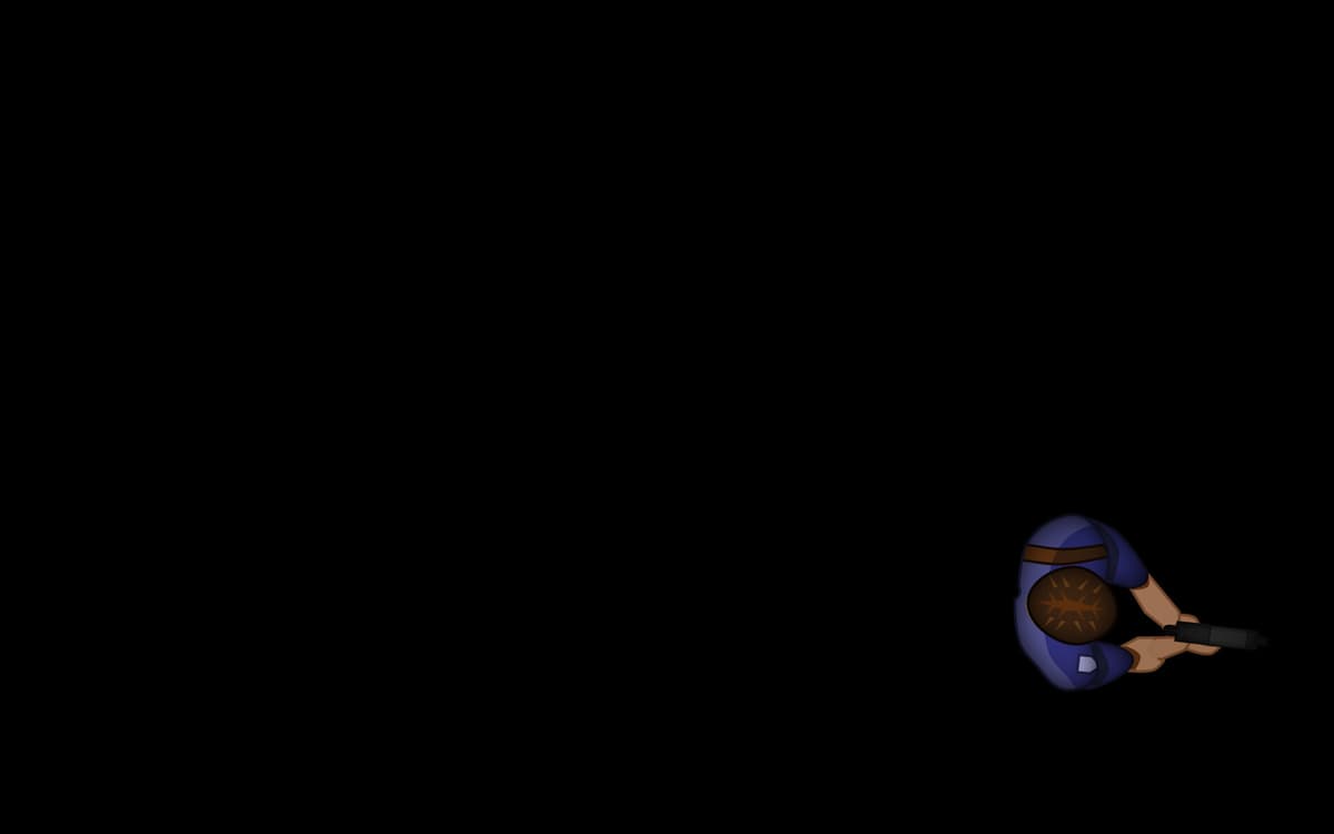 Mason (Profile Background)