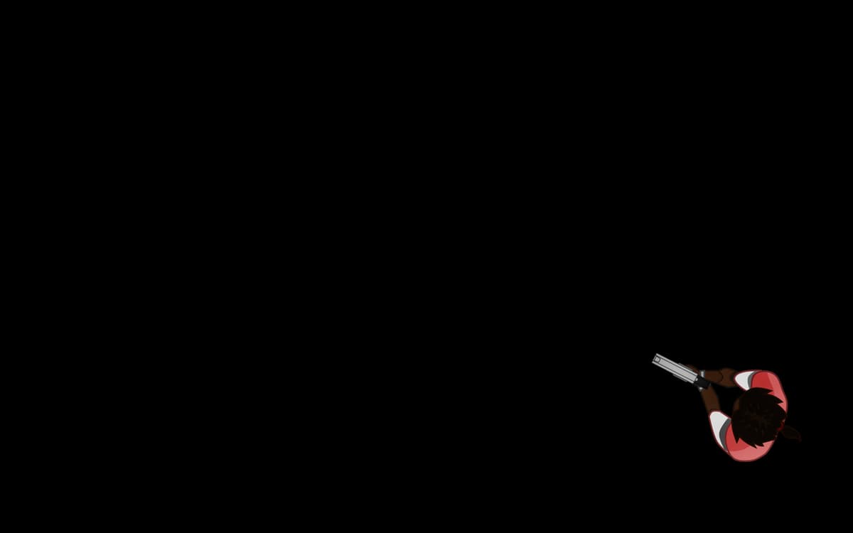 Alendra (Profile Background)