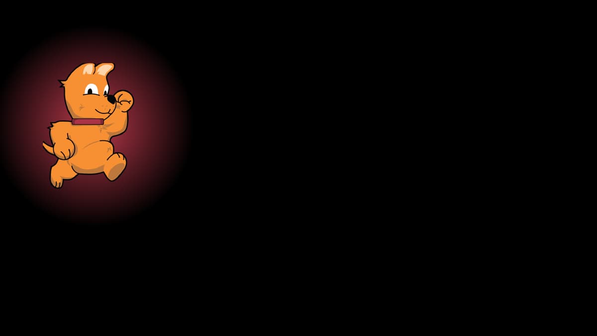 Super Jagua (Profile Background)