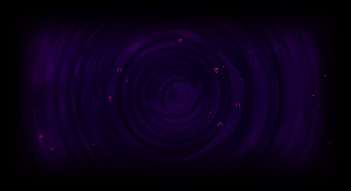 Circles