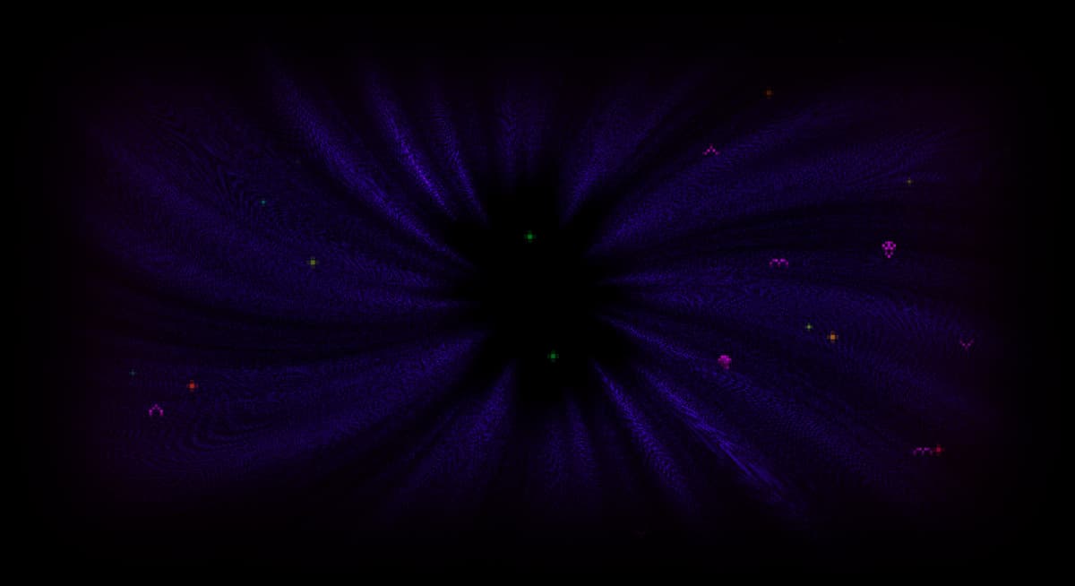 Whirl