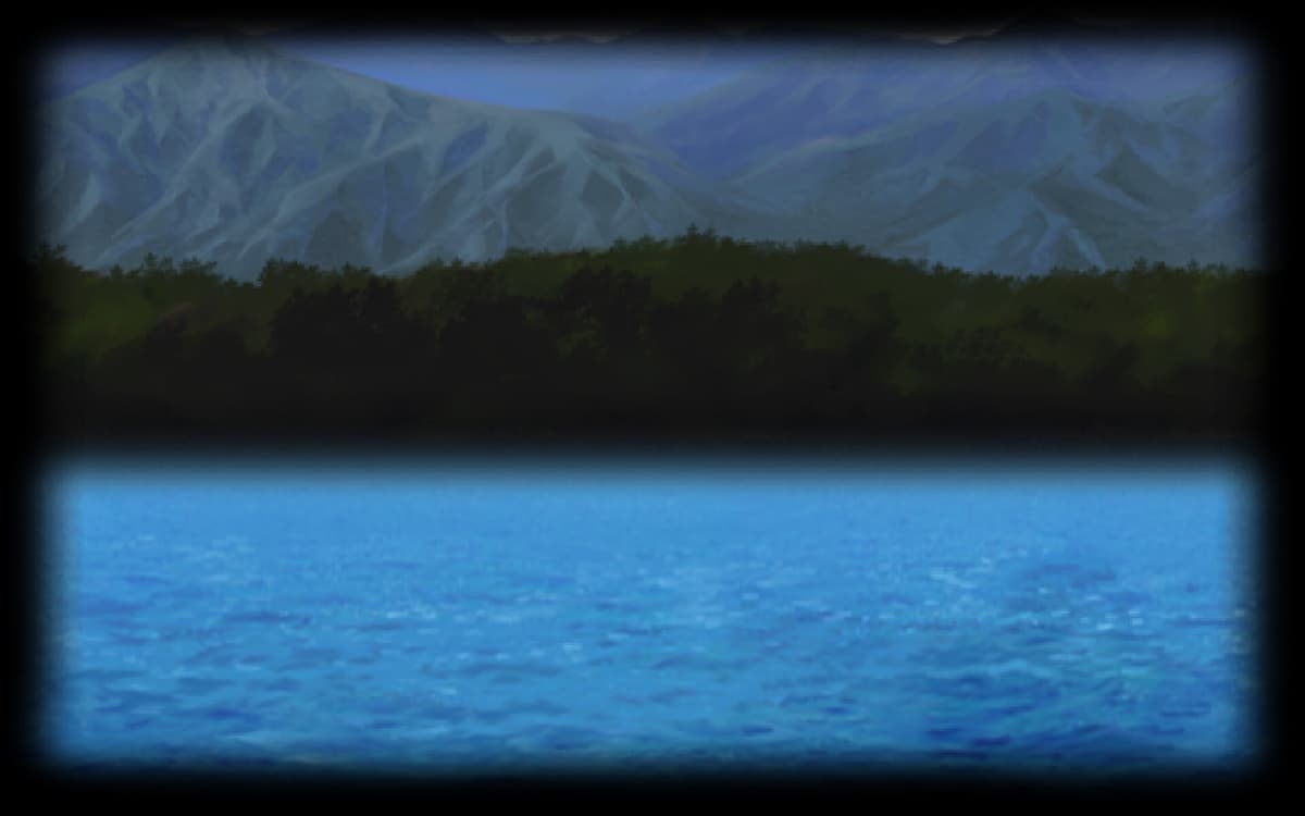 Oceanic