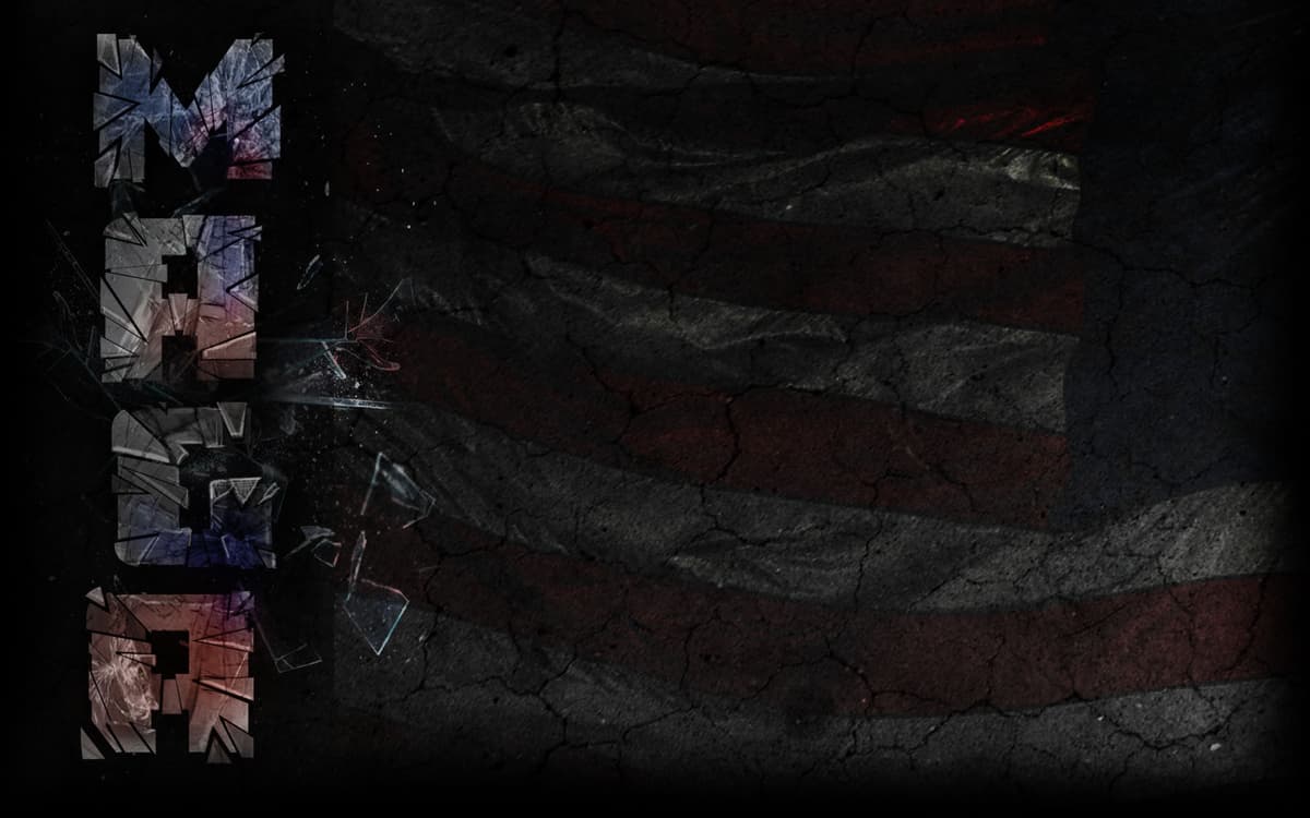 MAGA