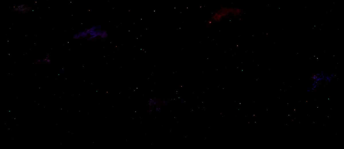 Stars