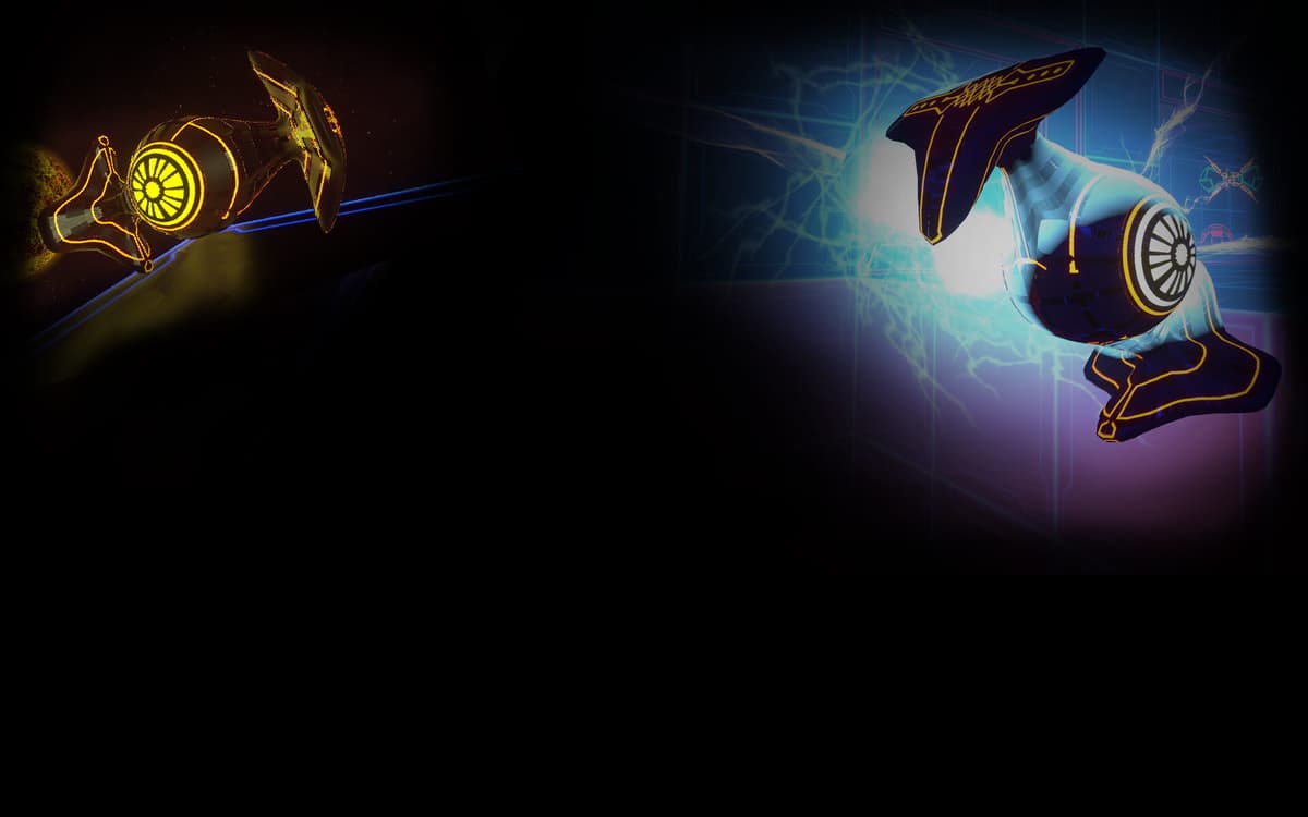 Nexus of Dystoria