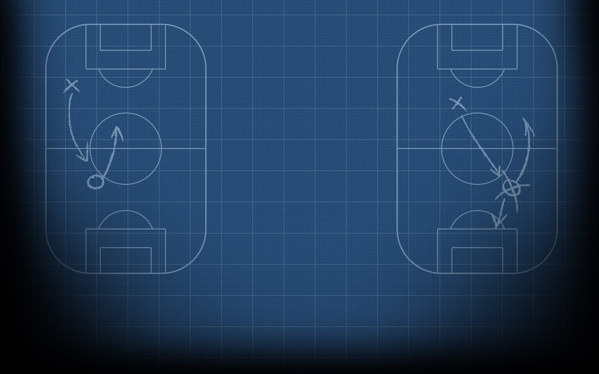 Blueprint