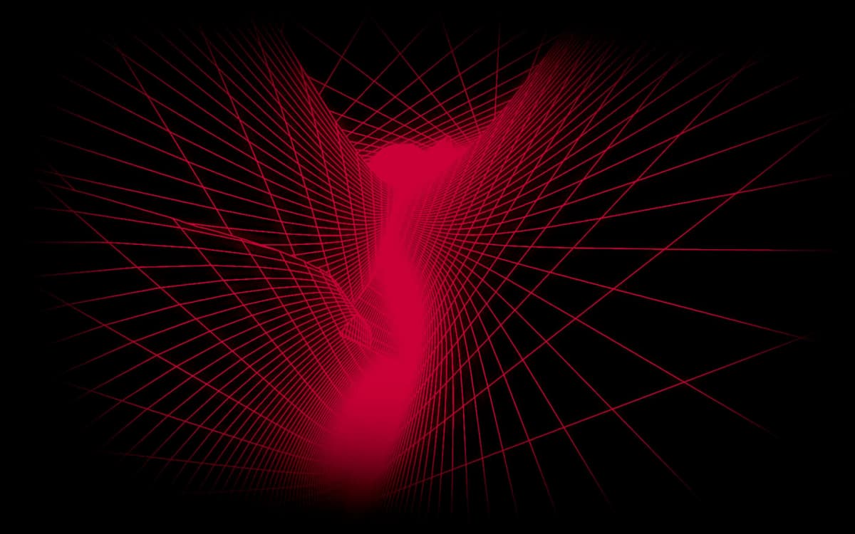 Lasers