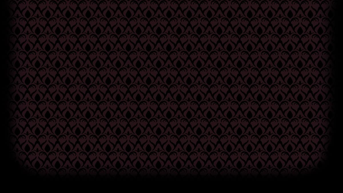 Lounge Wallpaper