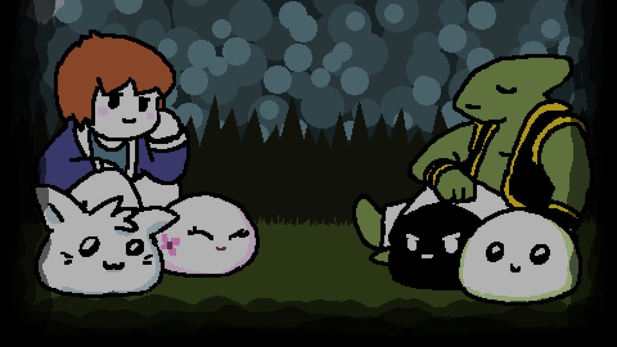 A Family