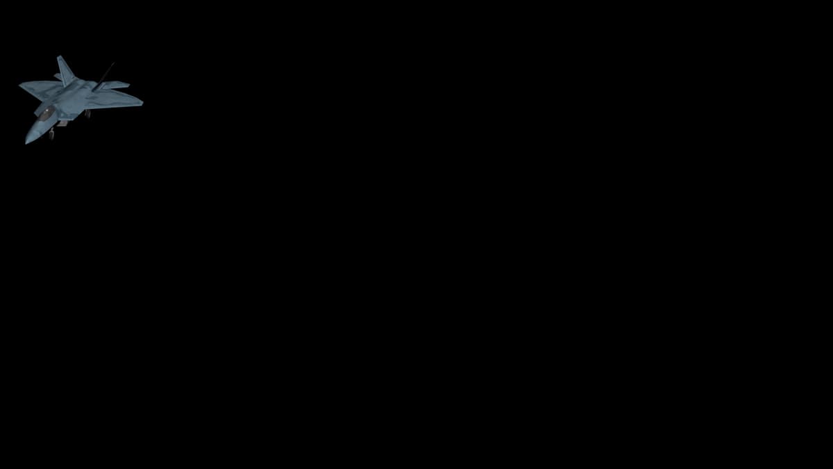 background 2