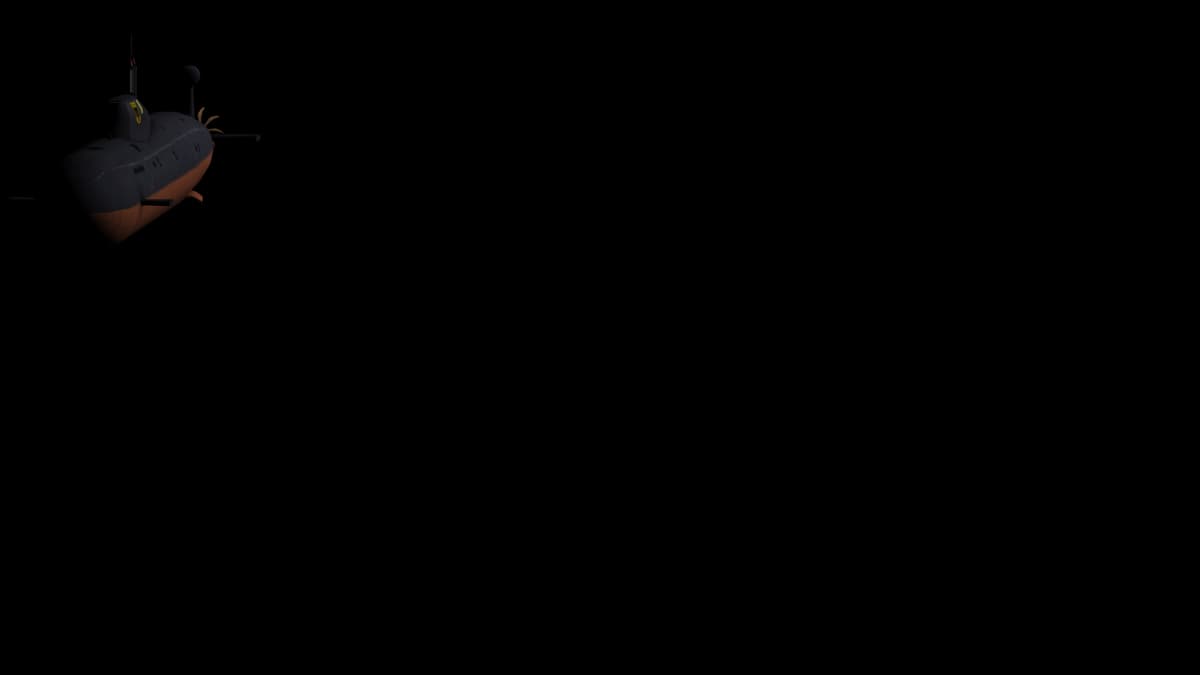 background 1