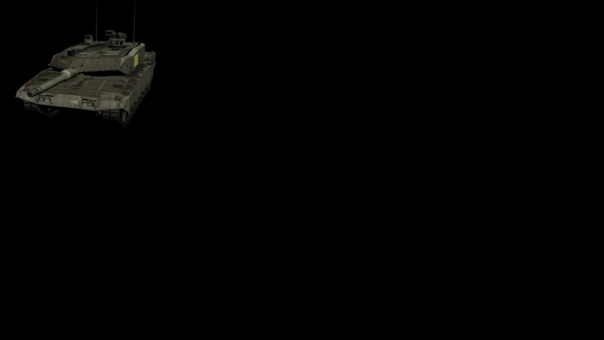background 4