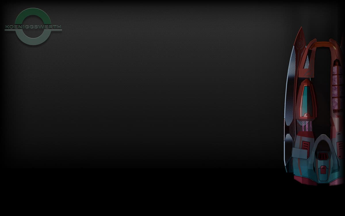 Koeniggswerth (Profile Background)
